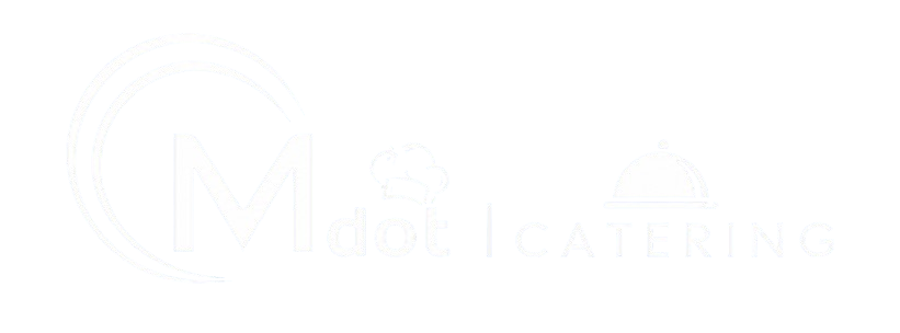 M-dot Events